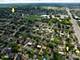 8748 N Olcott, Niles, IL 60714