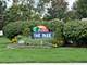 8748 N Olcott, Niles, IL 60714