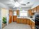 8748 N Olcott, Niles, IL 60714