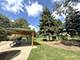 8748 N Olcott, Niles, IL 60714