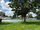 8748 N Olcott, Niles, IL 60714