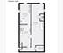 8748 N Olcott, Niles, IL 60714