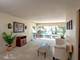 8748 N Olcott, Niles, IL 60714