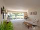 8748 N Olcott, Niles, IL 60714