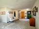 8748 N Olcott, Niles, IL 60714