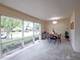 8748 N Olcott, Niles, IL 60714
