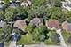 608 Glenwood, Glenview, IL 60025
