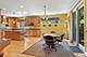 608 Glenwood, Glenview, IL 60025