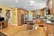 608 Glenwood, Glenview, IL 60025