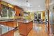 608 Glenwood, Glenview, IL 60025