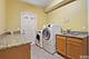 608 Glenwood, Glenview, IL 60025