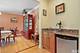 608 Glenwood, Glenview, IL 60025