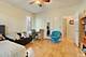 608 Glenwood, Glenview, IL 60025