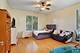 608 Glenwood, Glenview, IL 60025
