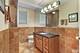 608 Glenwood, Glenview, IL 60025