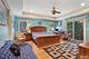 608 Glenwood, Glenview, IL 60025