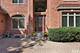 608 Glenwood, Glenview, IL 60025