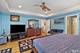 608 Glenwood, Glenview, IL 60025