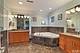 608 Glenwood, Glenview, IL 60025