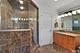 608 Glenwood, Glenview, IL 60025