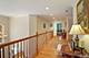 608 Glenwood, Glenview, IL 60025