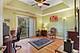 608 Glenwood, Glenview, IL 60025