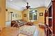 608 Glenwood, Glenview, IL 60025