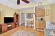 608 Glenwood, Glenview, IL 60025