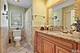 608 Glenwood, Glenview, IL 60025