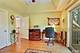 608 Glenwood, Glenview, IL 60025