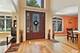 608 Glenwood, Glenview, IL 60025