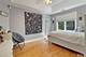 608 Glenwood, Glenview, IL 60025