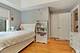 608 Glenwood, Glenview, IL 60025