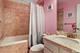 608 Glenwood, Glenview, IL 60025