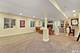 608 Glenwood, Glenview, IL 60025