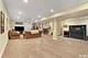 608 Glenwood, Glenview, IL 60025