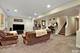 608 Glenwood, Glenview, IL 60025