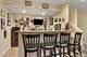 608 Glenwood, Glenview, IL 60025