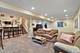 608 Glenwood, Glenview, IL 60025