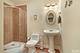 608 Glenwood, Glenview, IL 60025