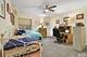 608 Glenwood, Glenview, IL 60025