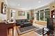 608 Glenwood, Glenview, IL 60025