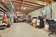 608 Glenwood, Glenview, IL 60025