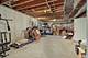 608 Glenwood, Glenview, IL 60025