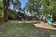 608 Glenwood, Glenview, IL 60025