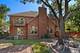 608 Glenwood, Glenview, IL 60025
