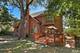608 Glenwood, Glenview, IL 60025