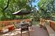 608 Glenwood, Glenview, IL 60025
