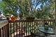 608 Glenwood, Glenview, IL 60025