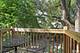 608 Glenwood, Glenview, IL 60025